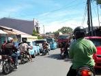 dangkoss_20160604_121922.jpg
