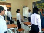 danlantamal-vi-beri-motivasi-calon-taruna-dan-taruni-aal.jpg