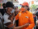 danny-fatma-tak-henti-hentinya-mendapat-tudingan-dan-serangan.jpg