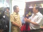 danny-ke-korban-airasia.jpg