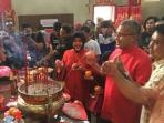 danny-merah_20160208_213821.jpg