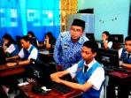 danny-pantau-un-di-smp-6_20150504_103942.jpg