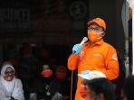 danny-pomanto-kembali-melanjutkan-kampanye-dialogisnya-di-komplek-btn-agraria.jpg