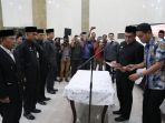 danny-pomanto-melantik-empat-pejabat-eselon-iii-3_20180608_105059.jpg