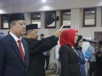 danny-pomanto-melantik-naisyah-tun-azikin2_20181017_141354.jpg
