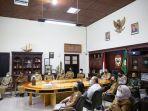 danny-pomanto-menghadiri-rakor-bersama-menteri-dalam-negeri-tito-karnavian.jpg