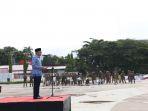 danny-pomanto-menjadi-inspektur-upacara-dalam-peringatan-hari-kedisiplinan-nasional.jpg