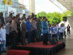 danny-pomanto-resmi-melaunching-satgas-covid-hunter-jumat-462021.jpg