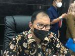 danny-pomanto-saat-ditemui-di-lt2-ruang-sipakatau-senin-2642021.jpg
