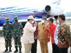 danny-pomanto-sambut-menhan-prabowo-di-toraja.jpg