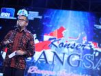 danny-pomanto_20180812_111457.jpg