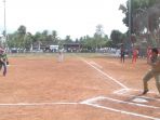 danny-pomanto_20180924_111538.jpg