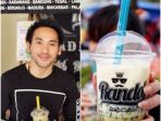 danu-sofwan-pendiri-gerai-minuman-radja-cendol_20171003_082906.jpg