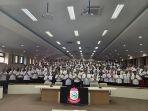 danyy-11122.jpg