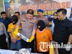 dapat-bagian-sedikit-hasil-panen-kopi-anak-bunuh-ayah-nya-mayat-dicor-di-bawah-musalah-istri-ikut.jpg