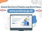 dapatkan-info-terbaru-kartu-prakerja-gelombang-11-di-wwwprakerjagoid-bukan-httpsprakerjavip.jpg