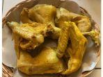 dapur-mamak-ramlah-menyediakan-menu-yang-bisa-diolah-sendiri-konsumen-di-rumahnya.jpg