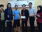 dapur-sona-mencanangkan-program-tamu-dari-langit-untuk-kaum-dhuafa-rabu-472018_20180704_151415.jpg