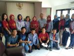 dara-daeng-maros_20180316_155441.jpg