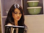 dara-rizki-ruhiana-alias-dara-the-virgin_20180430_115720.jpg