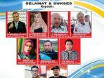 dari-18-sekolah-yang-lolos-program-sekolah-penggerak-kemendikbud.jpg