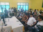 dari-bpp-bireuen-aceh-mentan-syahrul-yasin-limpo-sapa-para-penyuluh-pertanian-via-awr.jpg