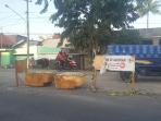 dari-depan-kantor-kejar_20150707_121133.jpg