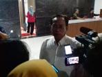 dari-fraksi-ppp-syahrir-langko_20160217_213059.jpg
