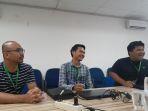 dari-kanan-ke-kiri-head-of-regional-corporate-affairs-gojek-for-east-indonesia-mulawarman.jpg