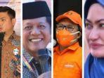 dari-kiri-adnan-kaswadi-danny-indah1.jpg