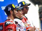 dari-kiri-ke-kanan-andrea-dovizioso-marc-marquez-dan-danilo-petrucci-1.jpg