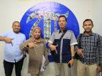 dari-kiri-ke-kanan-wakil-ketua-sci-aditya-budi-a.jpg