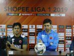 darije-memberi-keterangan-pers-sebelum-laga-kontra-bhayangkara-fc-vs-psm.jpg