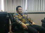 darmawangsyah-muin-4f.jpg