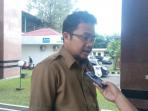 darmawangsyah-muin_20160202_162548.jpg