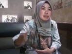 darmawati-cawang-tanda23.jpg