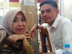 darmawati_20180925_153550.jpg