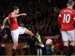 darmian2_20161104_152121.jpg