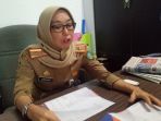 darmww_20170726_141058.jpg