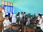 darurat-covid-19-ujian-nasional-sma-smp-sd-dan-madrasah-2020-ditiadakan-ada-2-opsi-pengganti.jpg