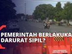 darurat-sipil-adalah-1-3032020.jpg