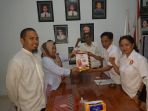 dasniar_20170522_141454.jpg