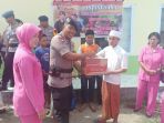 dasns_20181030_191757.jpg