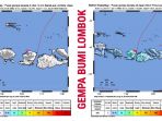 data-gempa-bumi-yang-mengguncang-lombok-nusa-tenggara-barat_20180819_131444.jpg