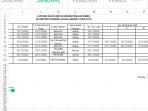 data-kasus-gigitan-hewan-penular-rabies-di-pinrang.jpg