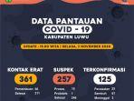 data-pantauan-covid-19-kabupaten-luwu-selasa-3112020.jpg