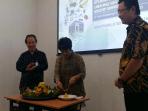 datas1_20160906_194505.jpg