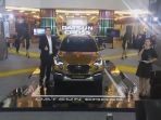 datsun-cross1_20180321_161258.jpg