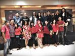 datumuseng_20180112_215658.jpg