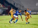 david-da-silva-persib.jpg